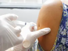 vacinação barueri