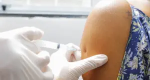 vacinação barueri