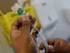 vacinação gripe