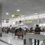 vagas casa do trabalhador de barueri