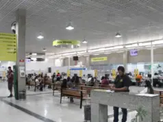 vagas casa do trabalhador de barueri