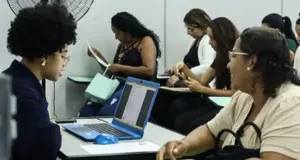 vagas de emprego itaqua