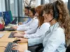 vagas operador de teleatendimento