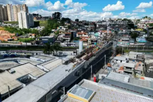 viaduto itapevi