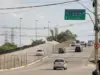 viaduto juvenal
