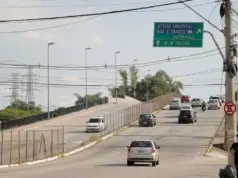 viaduto juvenal