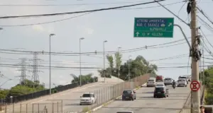 viaduto juvenal