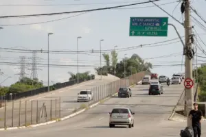 viaduto juvenal