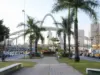viaduto-metalico-osasco