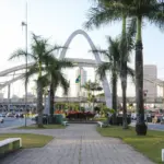 viaduto-metalico-osasco