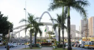 viaduto-metalico-osasco