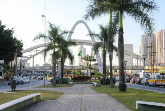 viaduto-metalico-osasco