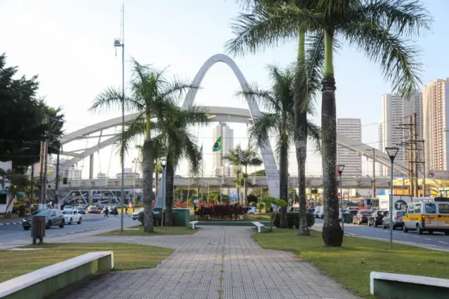 viaduto-metalico-osasco