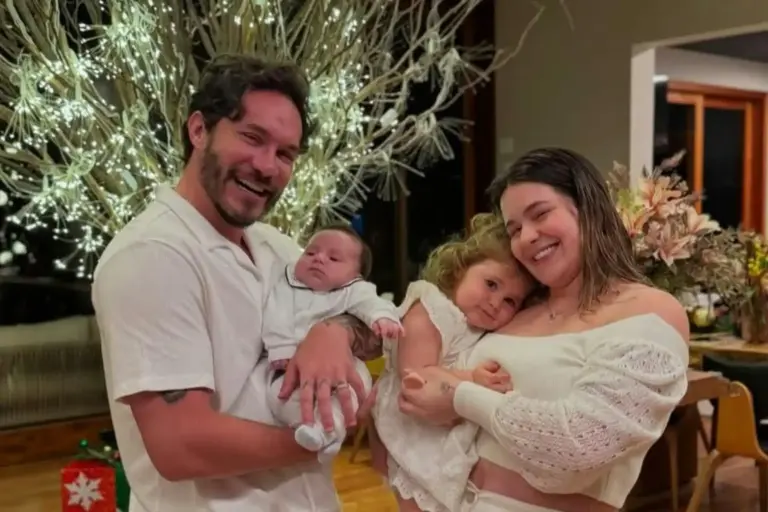 Vai ter festão? Com novo olhar sobre o casamento, Viih Tube planeja cerimônia: “sonho de princesa”