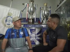 vila izabel osasco tv globo