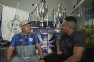vila izabel osasco tv globo