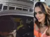 vizinho bruna biancardi cotia 1