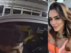 vizinho bruna biancardi cotia 1