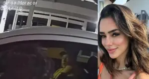 vizinho bruna biancardi cotia 1