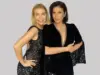 zizi e luiza possi