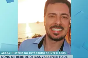 adalberto empresario de osasco desaparecido