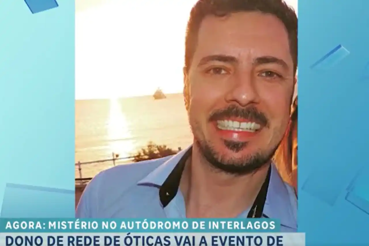 adalberto empresario de osasco desaparecido