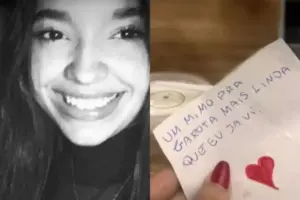 adolescente morre após comer bolo envenenado itapecerica da serra
