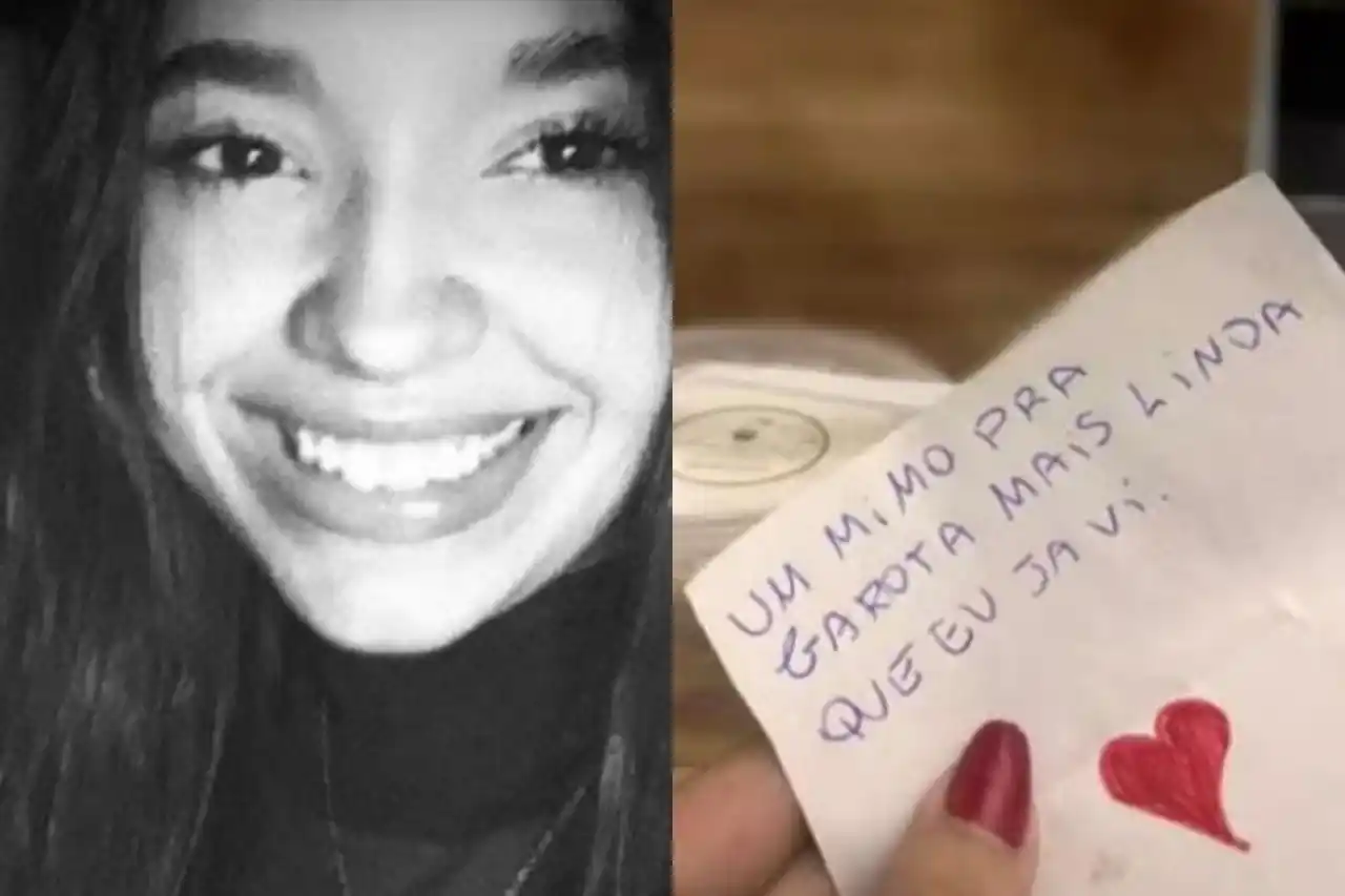adolescente morre após comer bolo envenenado itapecerica da serra