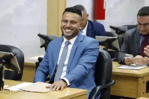 andrezinho câmara de osasco