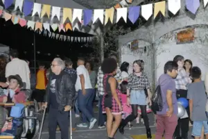 arraia inclusivo barueri sdpd