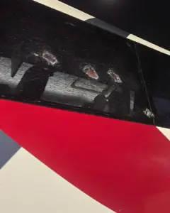 ataque mg