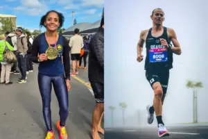 atletismo osasco (1)