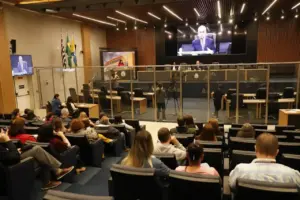 audiência pública saúde barueri