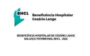 balanco bhcl 2024 assinado assinado topo