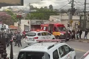 baleado jaguaribe osasco