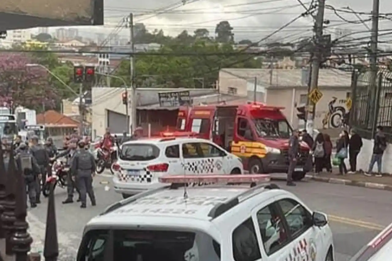 baleado jaguaribe osasco