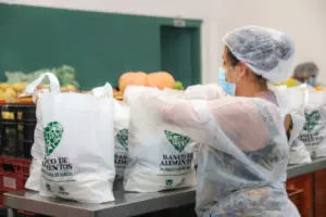 banco de alimentos osasco