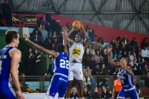basket osasco x cruzeiro2