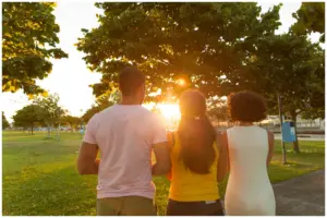 Benefícios da vitamina d no tratamento do câncer de mama com quimioterapia