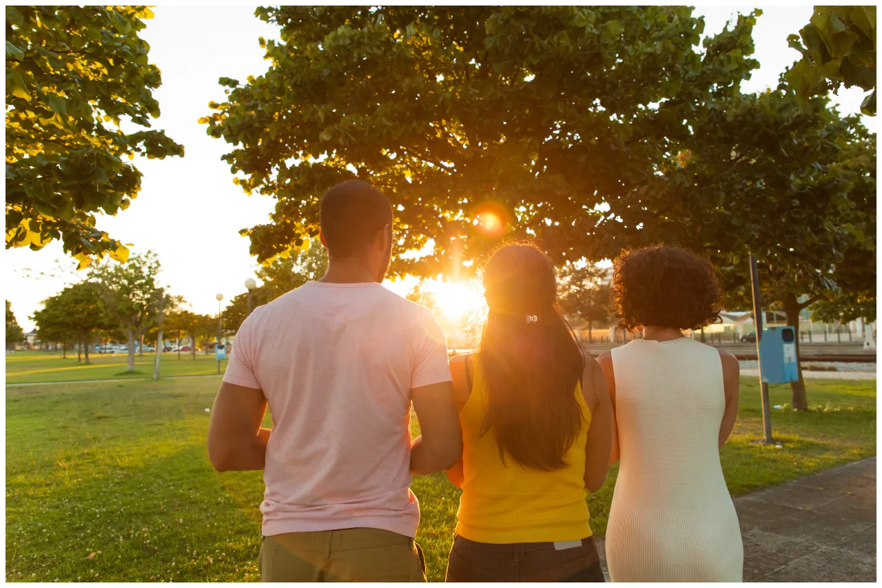 Benefícios da vitamina d no tratamento do câncer de mama com quimioterapia