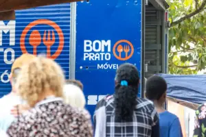 bom prato móvel itapevi