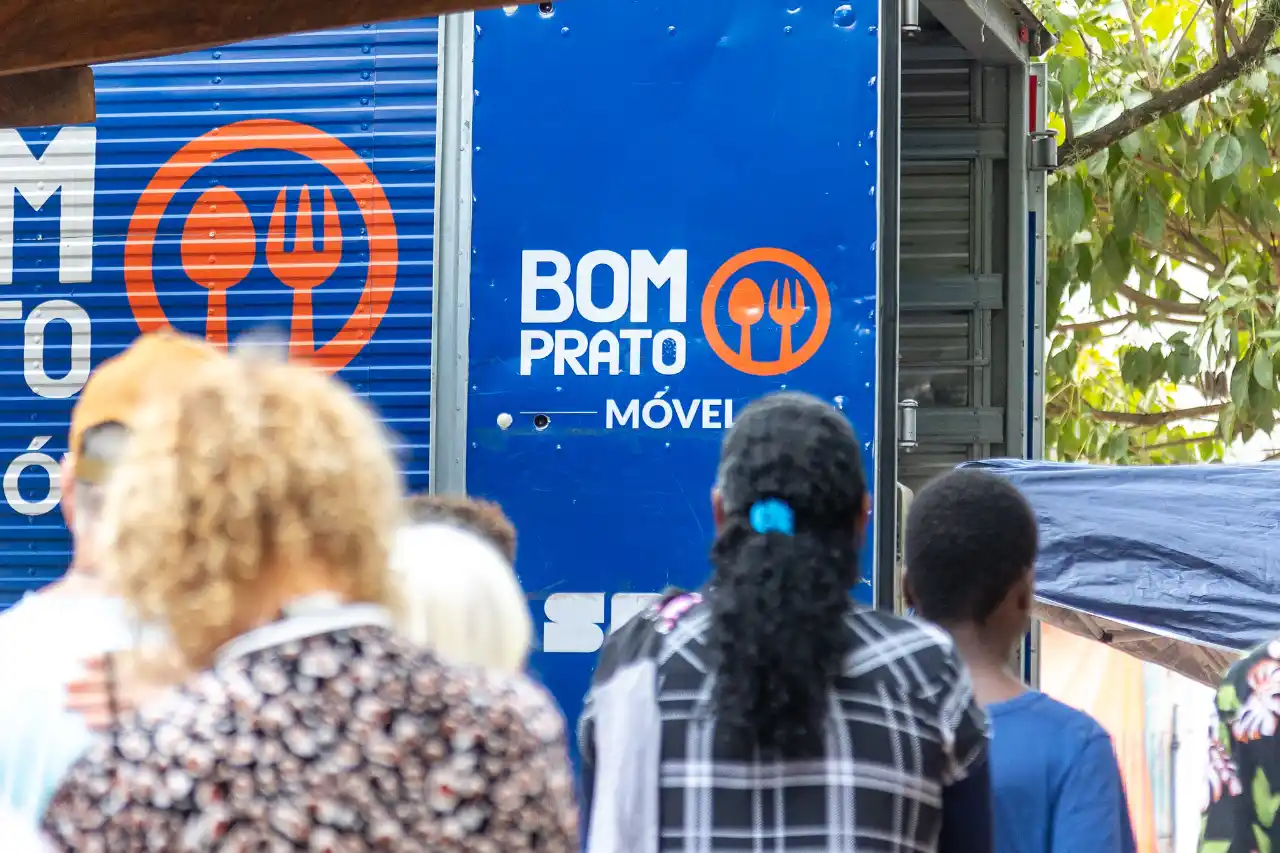 bom prato móvel itapevi