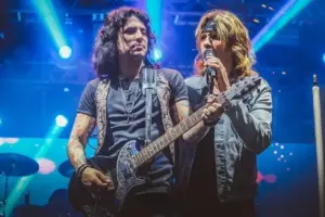 bon jovi cover