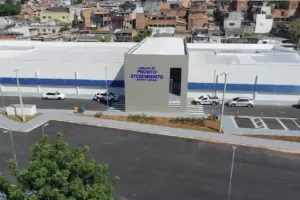 bruno covas