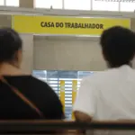 casa do trabalhador barueri