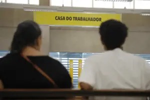 casa do trabalhador barueri