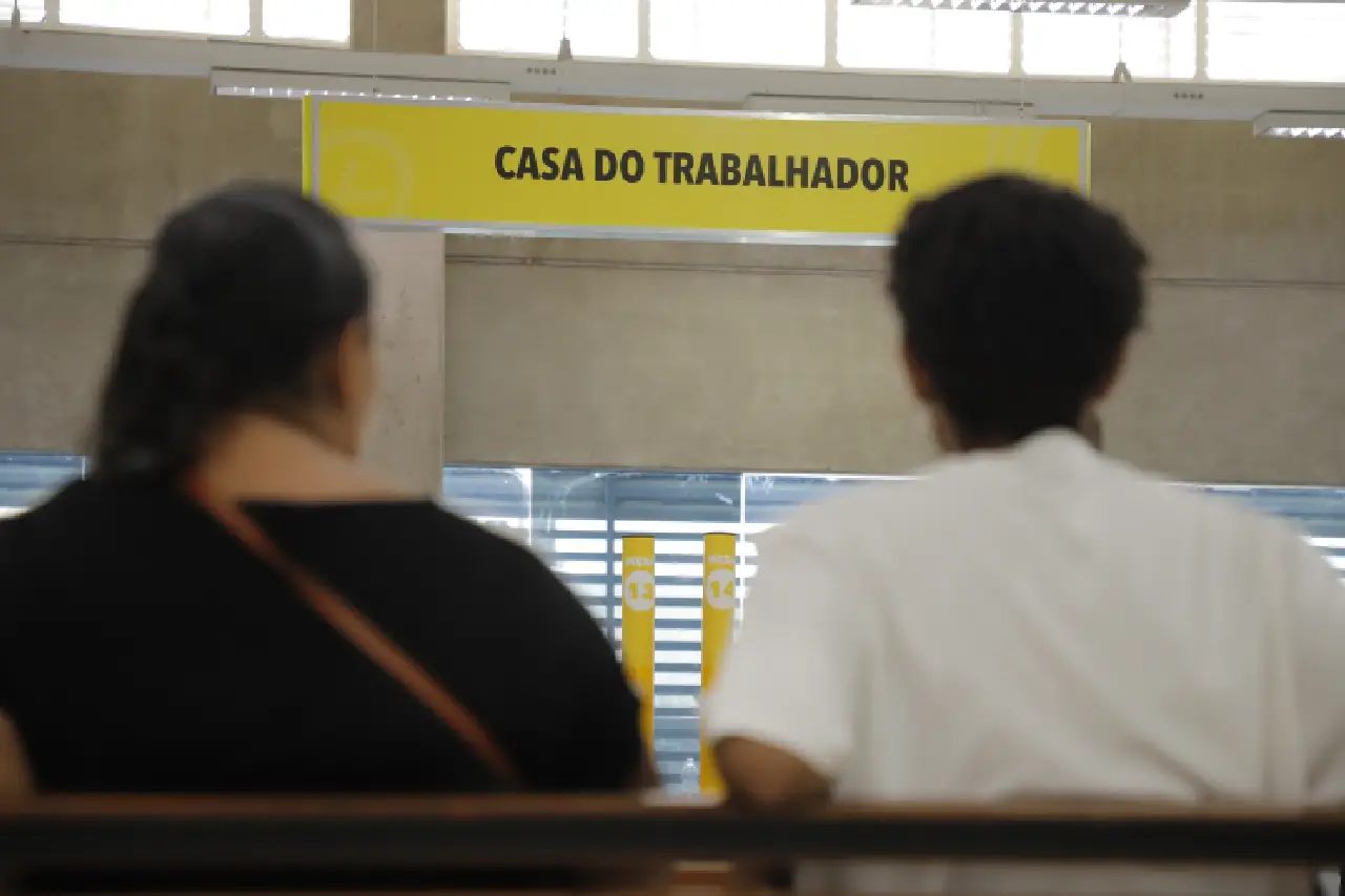 casa do trabalhador barueri