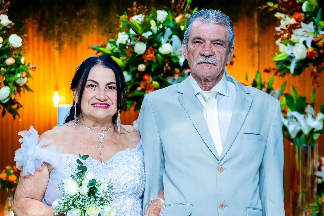 casamento comunitário osasco 2025 1