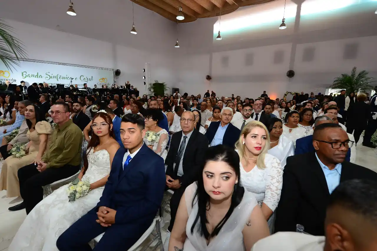 casamento comunitário osasco 2025(2)