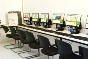 centro de inclusao digital osasco 1